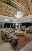 Туры в отель AM Lodge