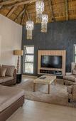 Туры в отель AM Lodge