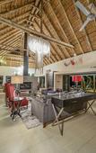 Туры в отель AM Lodge