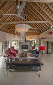 Туры в отель AM Lodge