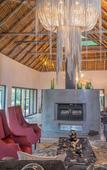 Туры в отель AM Lodge