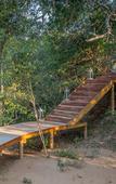Туры в отель AM Lodge