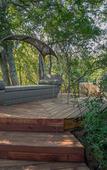 Туры в отель AM Lodge