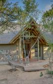 Туры в отель AM Lodge