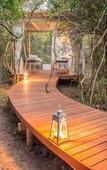 Туры в отель AM Lodge