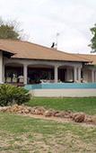 Туры в отель AM Lodge