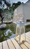 Туры в отель AM Lodge