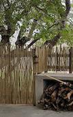 Туры в отель AM Lodge