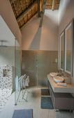 Туры в отель AM Lodge