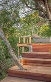 Туры в отель AM Lodge