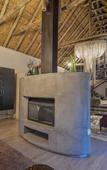 Туры в отель AM Lodge