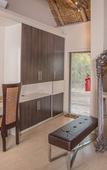 Туры в отель AM Lodge