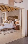 Туры в отель AM Lodge