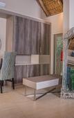 Туры в отель AM Lodge