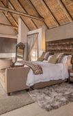 Туры в отель AM Lodge