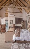 Туры в отель AM Lodge