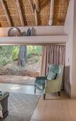 Туры в отель AM Lodge