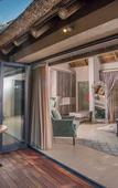 Туры в отель AM Lodge