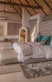 Туры в отель AM Lodge