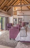 Туры в отель AM Lodge