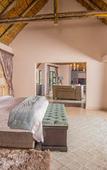 Туры в отель AM Lodge