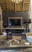 Туры в отель AM Lodge