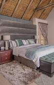 Туры в отель AM Lodge