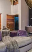 Туры в отель AM Lodge