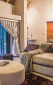Туры в отель AM Lodge