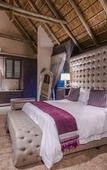 Туры в отель AM Lodge