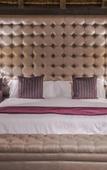 Туры в отель AM Lodge