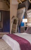 Туры в отель AM Lodge