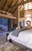 Туры в отель AM Lodge
