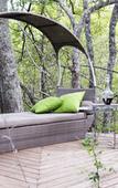 Туры в отель AM Lodge
