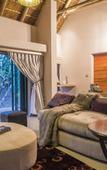 Туры в отель AM Lodge