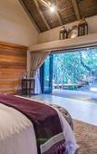 Туры в отель AM Lodge