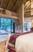 Туры в отель AM Lodge