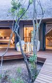 Туры в отель AM Lodge
