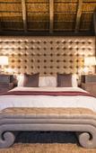 Туры в отель AM Lodge