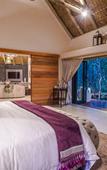 Туры в отель AM Lodge