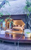 Туры в отель AM Lodge