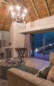Туры в отель AM Lodge