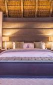 Туры в отель AM Lodge