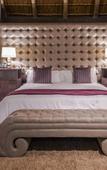 Туры в отель AM Lodge