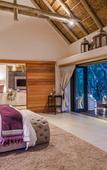 Туры в отель AM Lodge