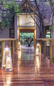 Туры в отель AM Lodge