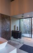 Туры в отель AM Lodge