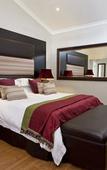Туры в отель Forest Manor Boutique Guesthouse