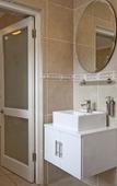Туры в отель Forest Manor Boutique Guesthouse