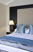 Туры в отель Forest Manor Boutique Guesthouse